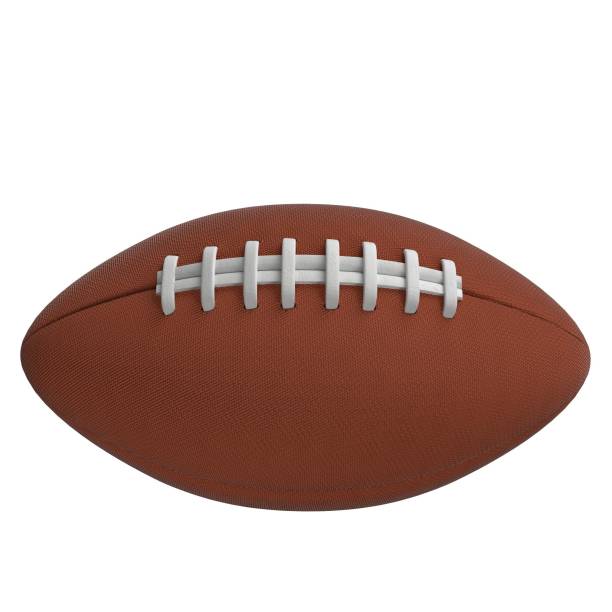istock American football ball 1138643088