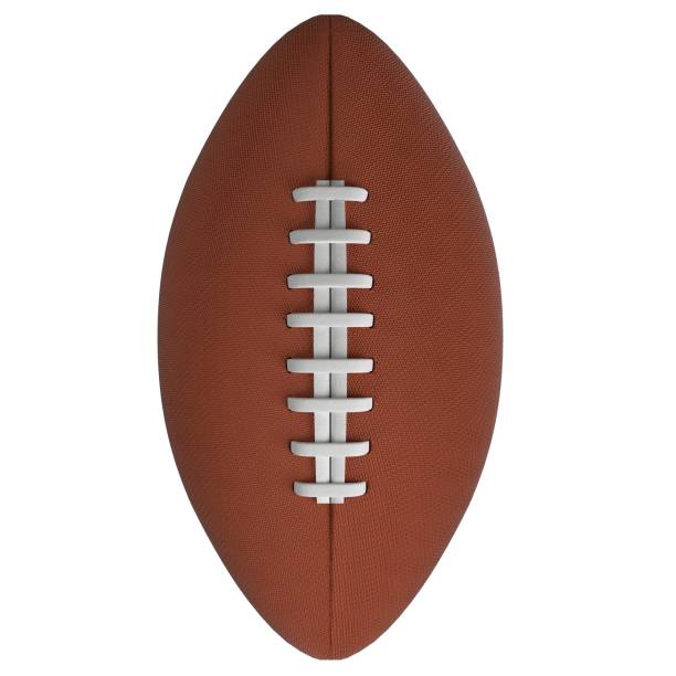 istock American football ball 1138643089