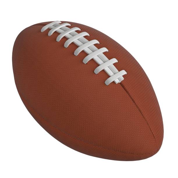 istock American football ball 1138643091