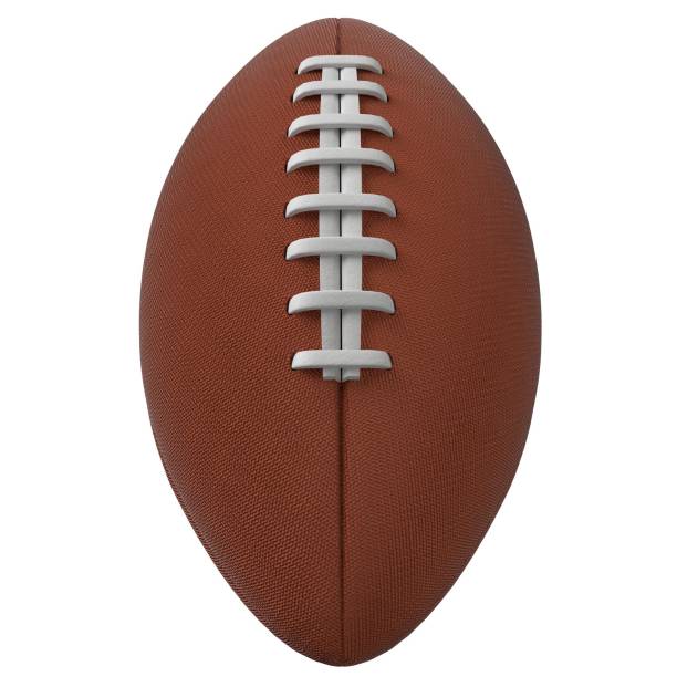 istock American football ball 1138643093