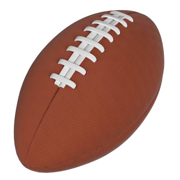 istock American football ball 1138643094