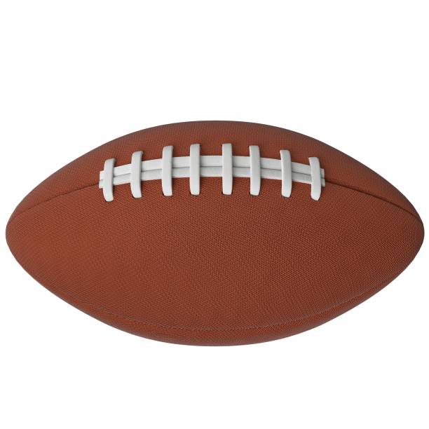 istock American football ball 1138643131