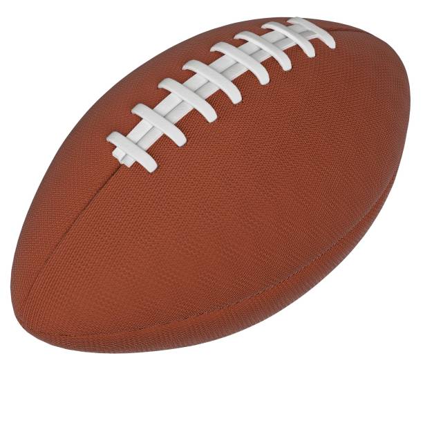 istock American football ball 1138643135