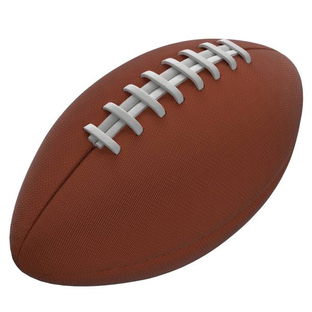 istock American football ball 1138643139