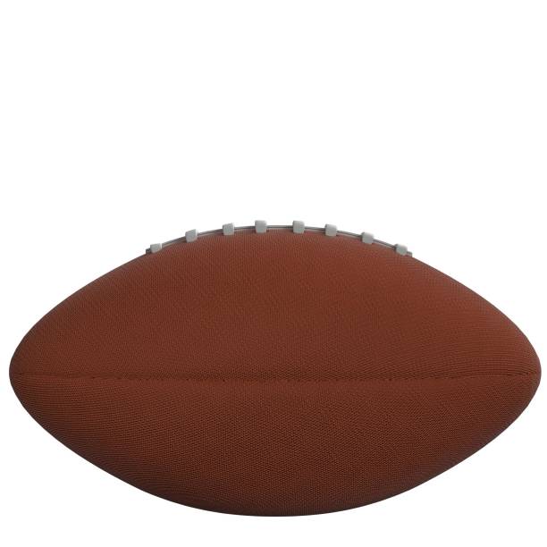 istock American football ball 1138643148
