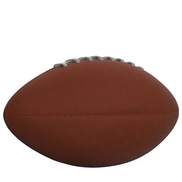 istock American football ball 1138643191