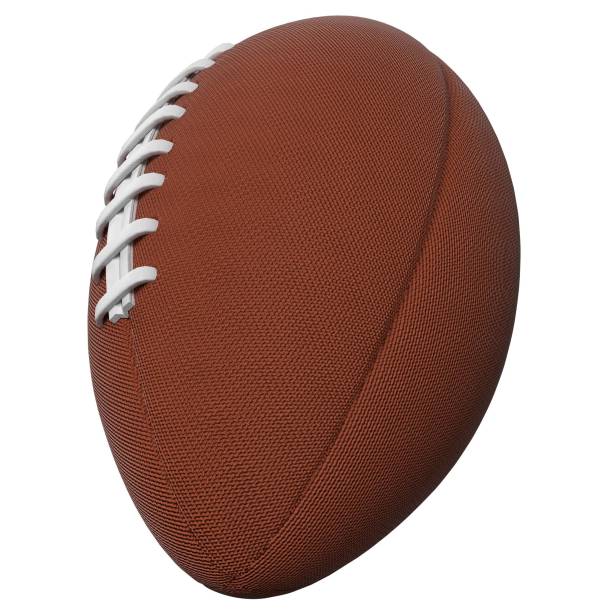istock American football ball 1138643208