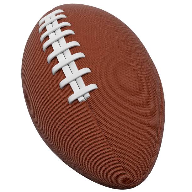 istock American football ball 1138643213