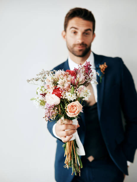 istock I picked these especially for you 1138644137