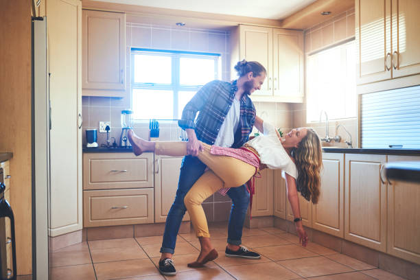 istock Love should be celebrated every day 1138648222