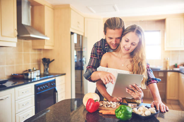 istock Is this the recipe you're using 1138648299