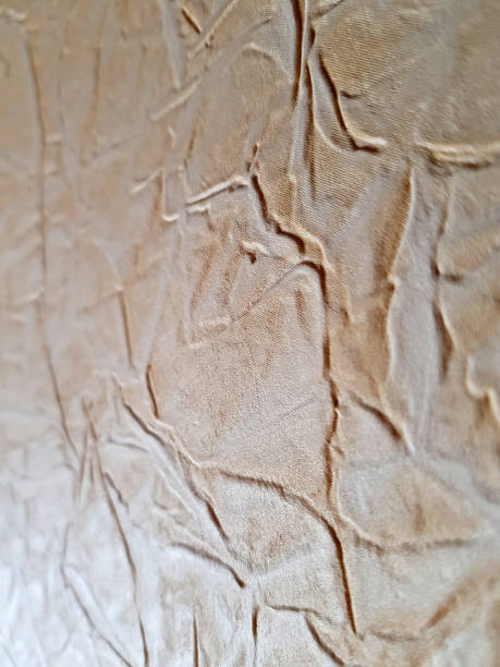 istock beautiful abstract texture of embossed ornamental background 1138651734