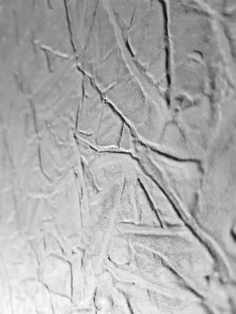 istock beautiful abstract texture of embossed ornamental background 1138653261