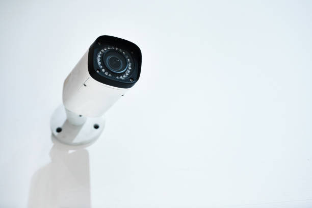 istock We have an eye for trouble 1138655105