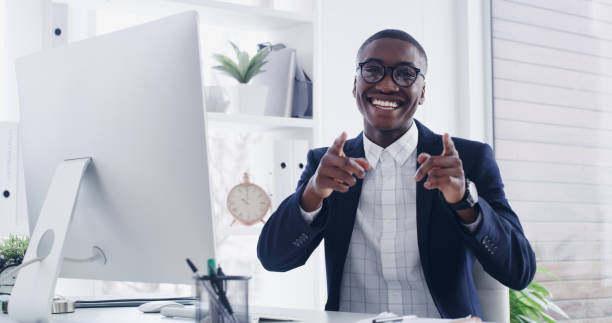 istock You're the best at what you do 1138665014