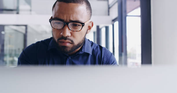 istock I will get to the bottom of this 1138665029