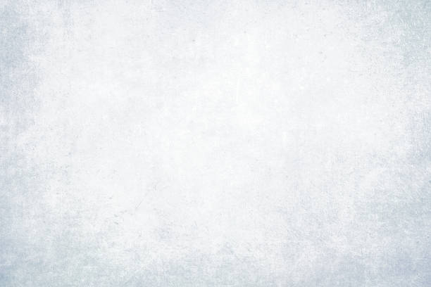 istock Light antique vintage grunge texture. 1138666015