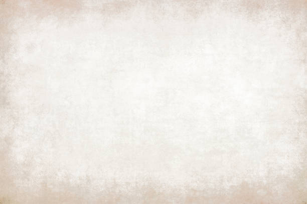 istock Light antique vintage grunge texture. 1138666541