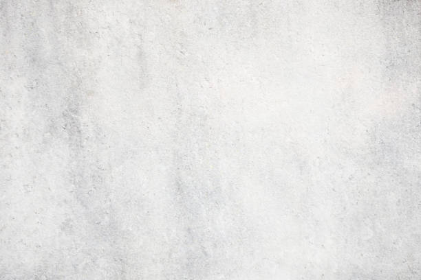 istock Monochrome texture light background with white and gray color.Grunge old wall texture, concrete cement. 1138666744