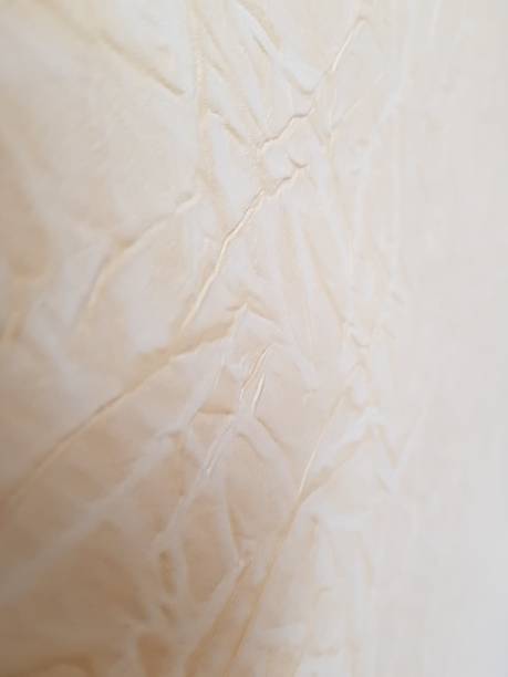istock beautiful abstract texture of embossed ornamental background 1138668194
