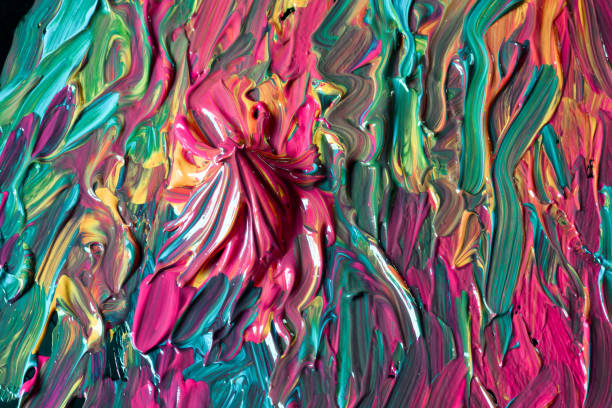 istock the colors of the rainbow 1138670149