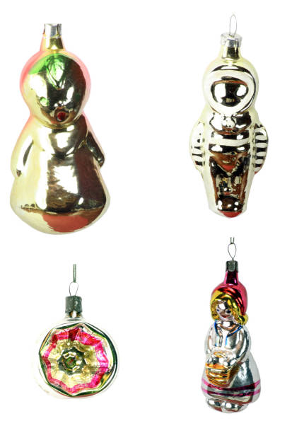 istock four christmas   toys isolated 1138671852