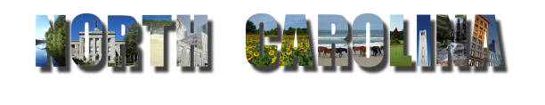istock North Carolina banner on white 1138678013