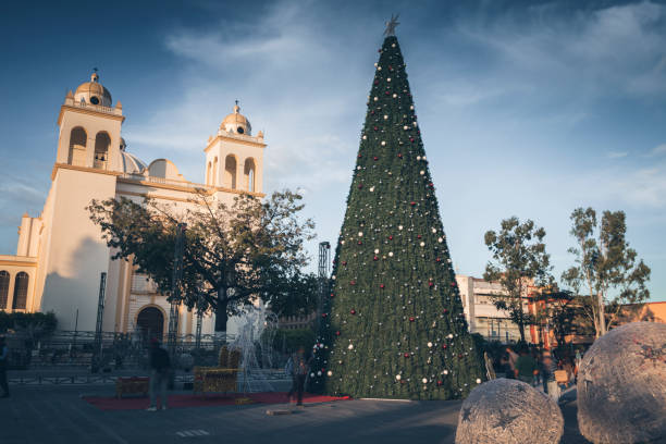 istock San Salvador Cathedral 1138680851