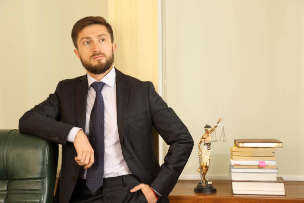 Ombudsman