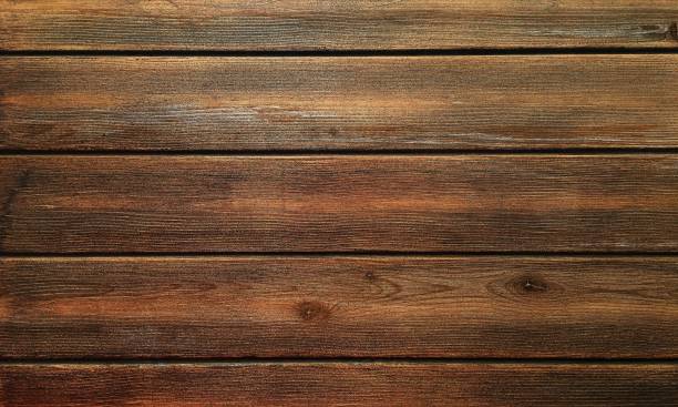 istock brown wood texture, dark wooden abstract background. 1138687710