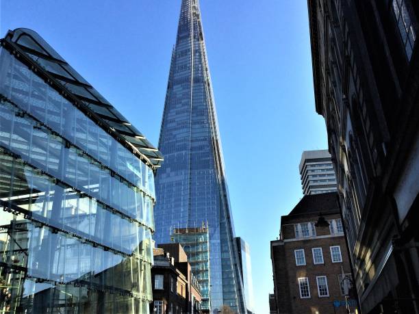 istock London Buildings 1138688132