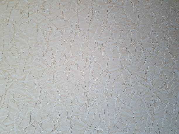 istock beautiful abstract texture of embossed ornamental background 1138688253