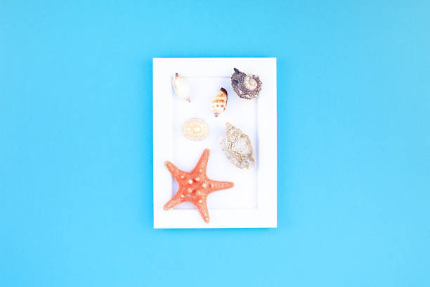 istock Summer travel vacations concept 1138691787
