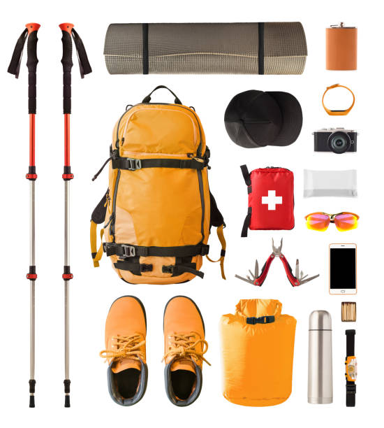 588,300+ Hiking Gear Stock Photos, Pictures & Royalty-Free Images