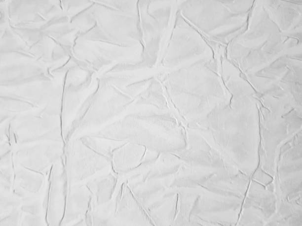 istock beautiful abstract texture of embossed ornamental background 1138697930