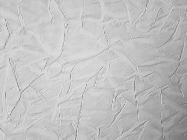 istock beautiful abstract texture of embossed ornamental background 1138701705