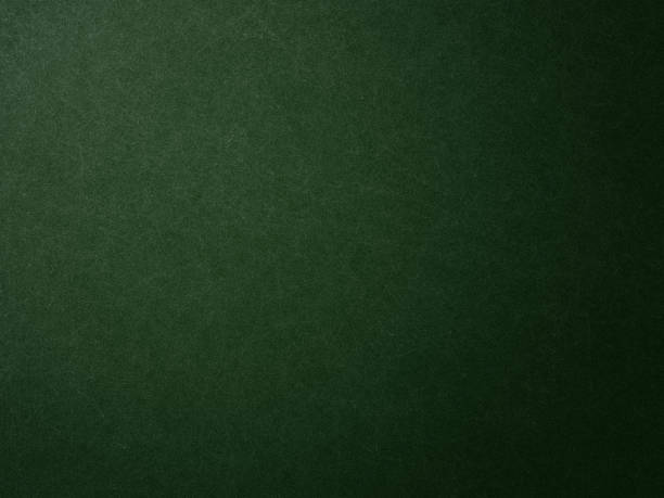 istock Abstract Soft Green Grunge Background 1138705636