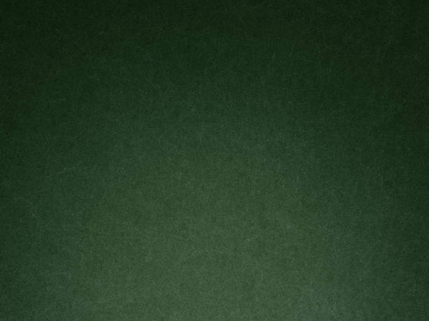 istock Abstract Soft Green Grunge Background 1138705747