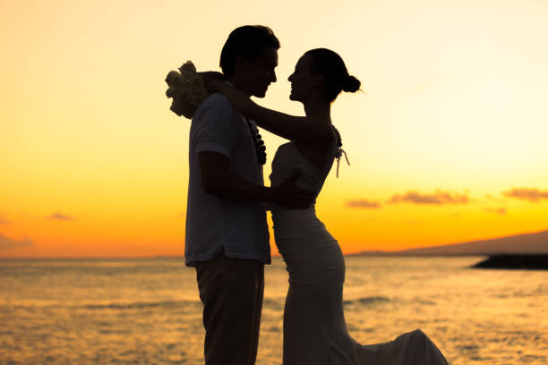 istock I love you forever 1138709800