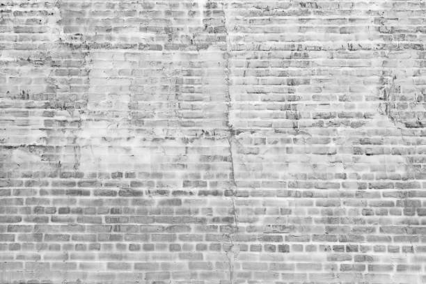 istock Gray background of the cement wall texture. 1138711193