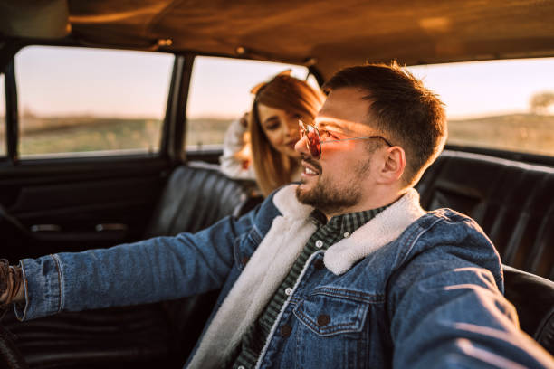 istock I'm taking you to secret place 1138720831