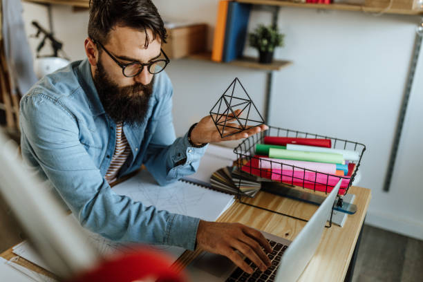 istock I love to work from home 1138728047