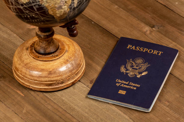istock International travel 1138733321