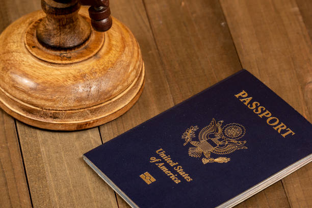 istock International travel 1138733335
