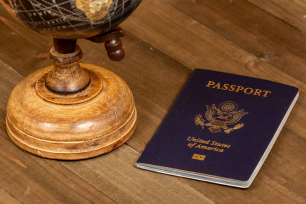 istock International travel 1138733379
