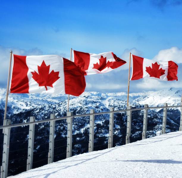 istock Whistler  Blackcomb Mountain 1138744006