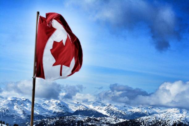 istock Whistler  Blackcomb Mountain 1138744011