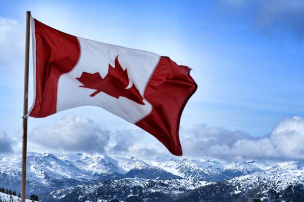 istock Whistler  Blackcomb Mountain 1138744017