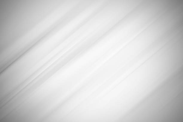 istock The gray and white are light silver with black the gradient is the Surface with templates metal texture soft lines tech gradient abstract diagonal background silver black sleek  with gray and white. 1138744885