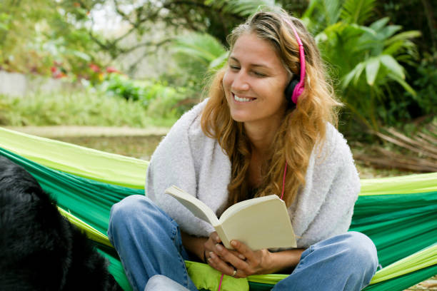 istock mid-age women having good time in Hawaii. 1138750508